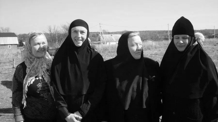 Начался Великий Пост и я напросилась быть уставщиком на службах Я не очень - фото 15