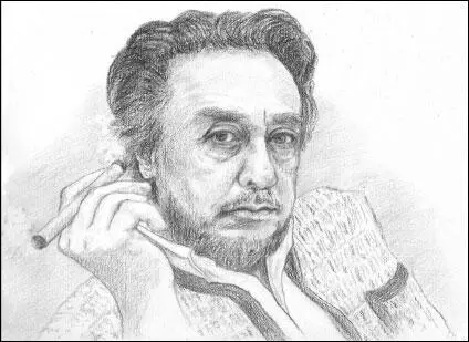 Выбор псевдонимов не случайный Гари и Ажар происходят от горения и жара души - фото 2