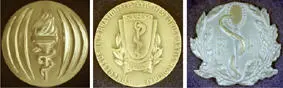 172 WW чем плох красный крест символ впервые появившийся как знак милосердия - фото 81