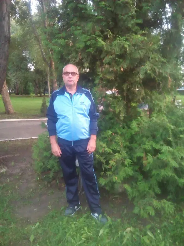 httpsvkcomid483422584 Будаев Николай Я из Самары Мне 54 года Работаю на - фото 12