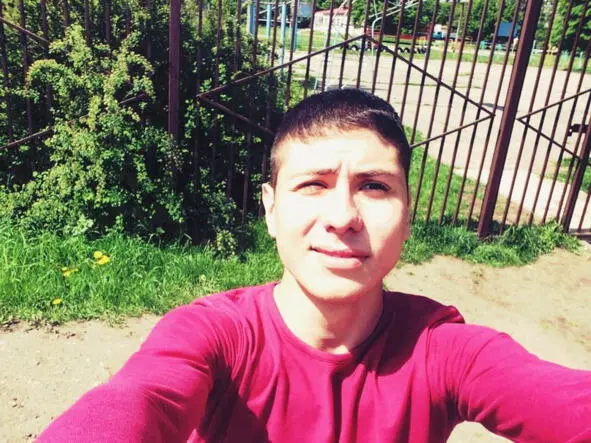 httpsvkcomhoro37og Помотало нас всех по дорогам Помотало нас всех по - фото 9