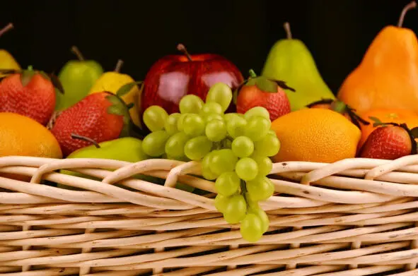 Отрасли поставщиков для FMCG являются отраслями 1512 рыбы и рыбопродуктов - фото 7