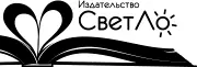 Все интернетссылки на научные исследования работали в момент выхода книги на - фото 1