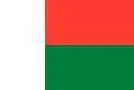 Рис 3 Государственный флаг Республики Перу Глава 2 Природные условия На - фото 4