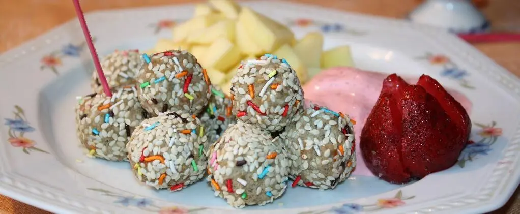 250 гр печенки гусиная утиная куриная или др 50 гр сливочного масла - фото 9