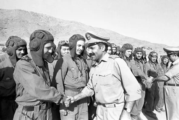 Посвящаю своей бабушке Евдокии Михайловне Ох какие стояли денёчки Всю нед - фото 16