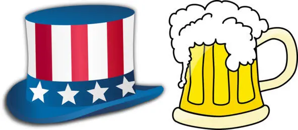 11 Определение американской микропивоварни Возрождение ремесленного пива - фото 1