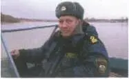 1Предупреждение 2Штраф 3Штраф или лишение права управления - фото 64