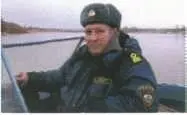 1Предупреждение или штраф или лишение права управления 2Штраф 3Наказание - фото 73