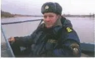 1Наказание не предусмотрено 2Предупреждение или штраф 3Лишение права - фото 83
