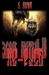 В. Бирюк - Не-Русь