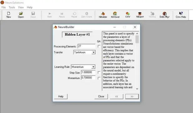 Нейросетевая торговая система Meta Trader 4 MATLAB Пошаговая разработка Издание второе - фото 26