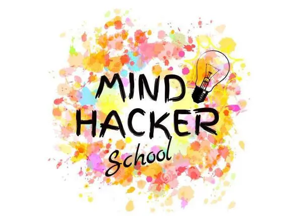Онлайншкола наСТОЯЩИХ фрилансеров MINDHACKER SCHOOL Почему ты хочешь перейти - фото 1