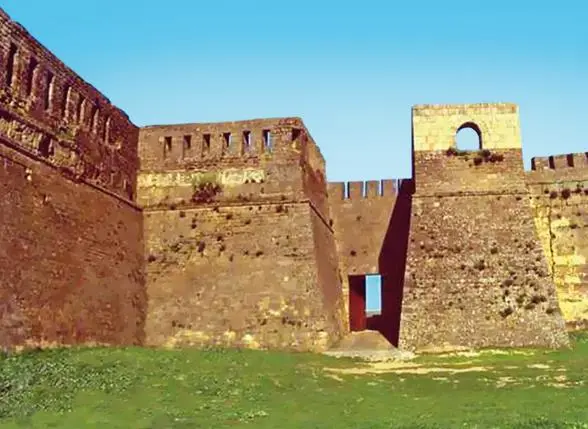 История ислама в России - фото 9