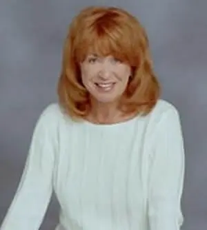Lynda La Plantes fourteen novels including the Prime Suspect series have all - фото 2