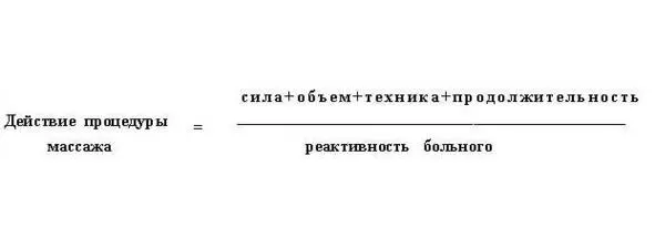 Рис1 О Глезер и В А Далихо Изменим формулу в соответствии с нашими - фото 3