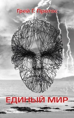 Грей Протос + - Единый мир. Модель единого мира от микро до макро