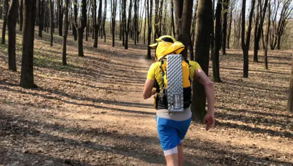 În anul 2017 noi Sporter asociația obștească sportivă scopul căreia este - фото 4