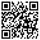 httpinstagramcomkrasnovanatasha Рост стоимости услуг и товаровЛичный - фото 8