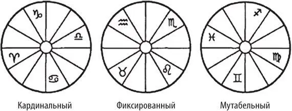Рис 1 Мутабельное состояние нечто изменяющее форму и легко адаптирующееся - фото 1