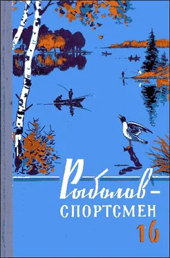 Николай Грибачев Бронзовая безделушка обложка книги