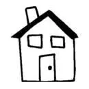 A MAN WHO WAS OVE AND A HOUSE THAT OVE BUILT A week after his eighteenth - фото 18