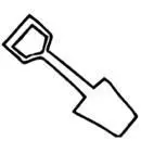 A MAN CALLED OVE AND A LANKY ONE WHO CANT OPEN A WINDOW WITHOUT FALLING OFF A - фото 20