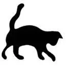 A MAN CALLED OVE AND A CAT ANNOYANCE IN A SNOWDRIFT Is it dead Parvaneh asks - фото 40