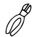 A MAN WHO WAS OVE AND COUNTRIES WHERE THEY PLAY FOREIGN MUSIC IN RESTAURANTS Of - фото 46