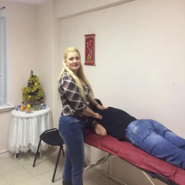 Чистка яйцом особенности ритуала Среди всевозможных обрядов именно чистка - фото 2