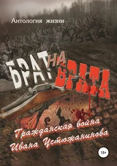 Геннадий Дёмочкин - Брат на брата