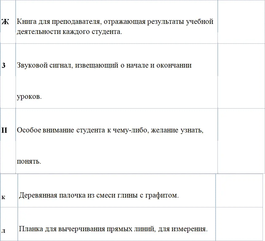 Задание 36Выберите и подчеркните правильный вариант Я - фото 4
