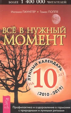 Томас Поппе Все в нужный момент обложка книги