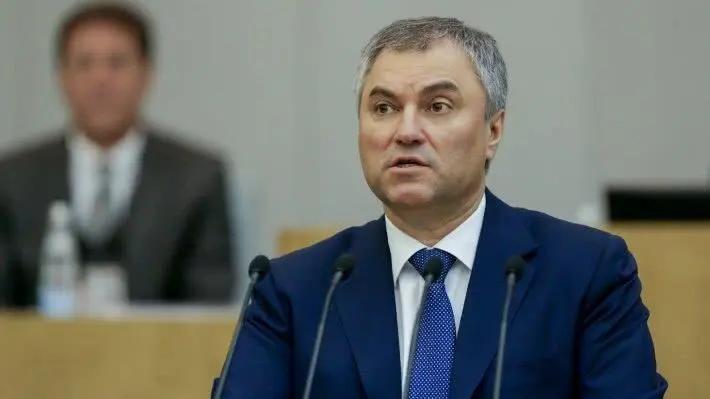 dumagovru Прессслужба ГД РФ ПРИМЕЧАНИЕ Если бы вот такие - фото 3