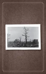 Ransom Riggs - Library of Souls