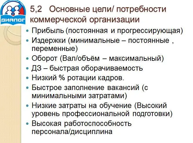 Рабочие страсти или Профсоюз Шоу - фото 27