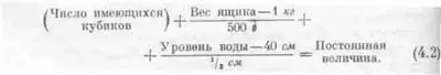 Мир представлений мамы постепенно расширяется она накопит весь ряд членов - фото 17