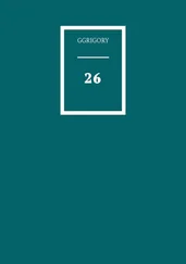 GGRIGORY - 26
