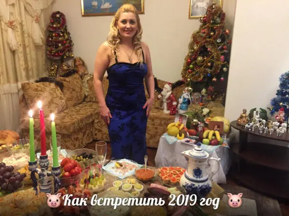 Хирургия души и тела Только в сильном здоровом теле сохраняется равновесие и - фото 3