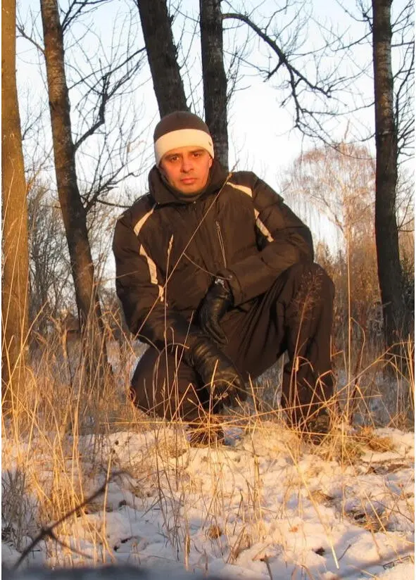 Сонет Дождя Покинув свод небесных синих волн Издалека все таинства несущих - фото 5