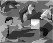 Титульная нация французы представлена в стране пока что подавляющим - фото 4