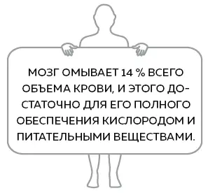 Таким образом красные кровяные тельца удовлетворившие большую часть своих - фото 27