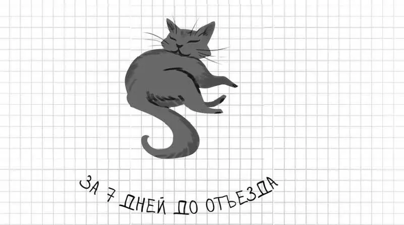 После двенадцатичасового сна я все еще чувствую себя усталым Как хорошо что - фото 23