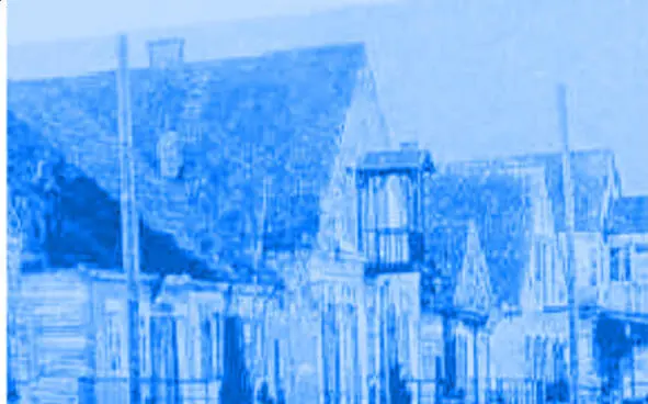 Вуліца 1930я гг Радунь Raduń Источник - фото 11