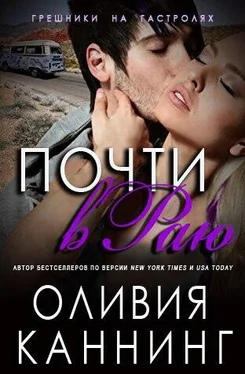 ЛВП Unknown обложка книги