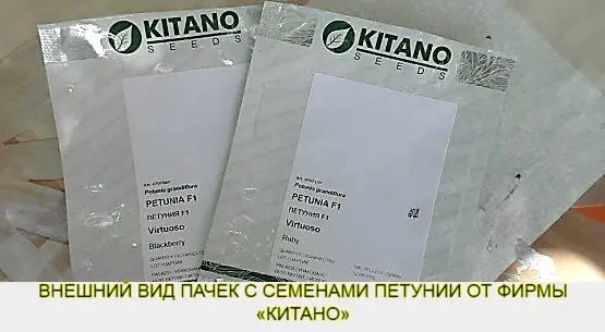 Особенно мне нравится серия Виртуозо Так же у Китано есть ещё три интересных - фото 6