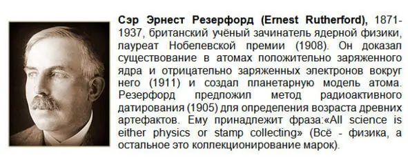 Они быстро образовали несколько крупных подвидов существовавших одновременно и - фото 2