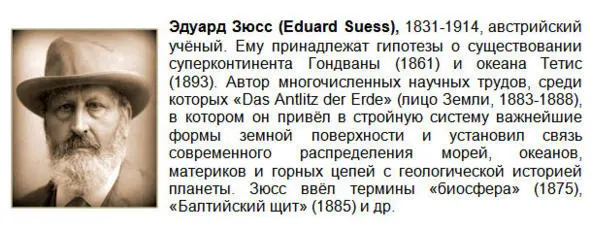 Считается что последний универсальный общий предок всего живого LUCA Last - фото 3