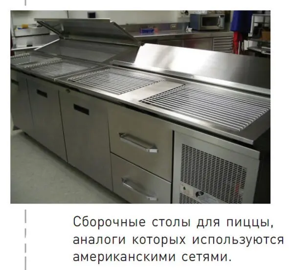 Сеул и его городаспутники с утра в пробках о причине которых мы догадались - фото 15