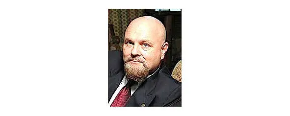 Роберт Брюс Роберт Брюс Bruce Robert мистический автор и оратор из - фото 7